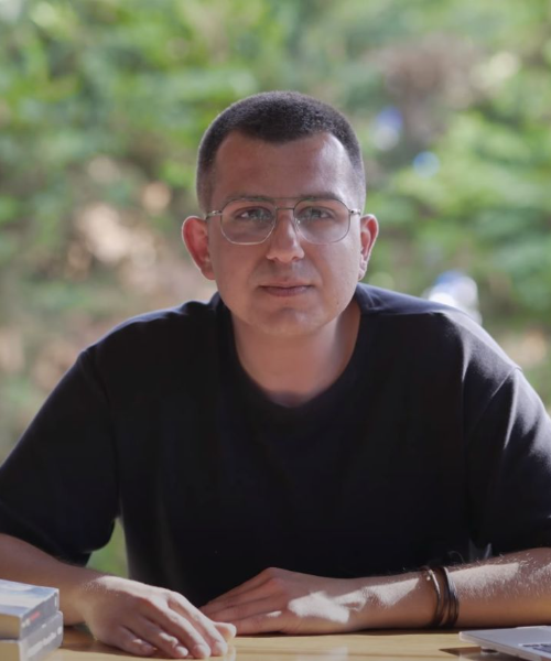 Türk Psikolog Bremerhaven