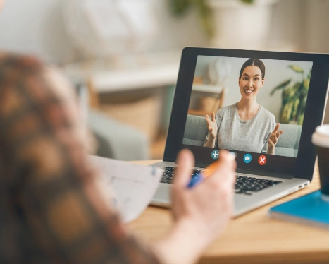 Türk Psikolog Bremerhaven