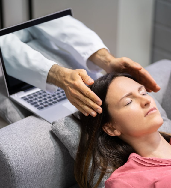 Online Türk Psikolog, Bremerhaven