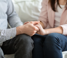 Bremerhaven aile terapisi