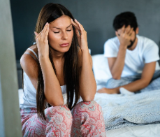 Bremerhaven cinsel terapi