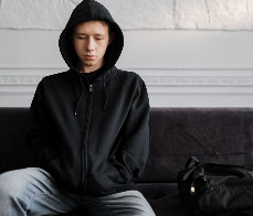 Bremerhaven ergen terapisi