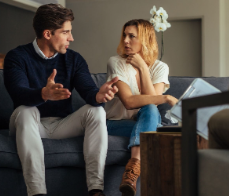 Bremerhaven evlilik terapisi